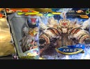 【三国志大戦6】駄君主がケニアで遊ぶそうです1979