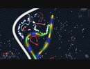slither.io No,20