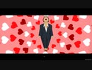 【デイヴザダイバー】#004