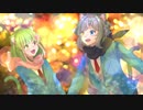 僕が名前を呼ぶ日 / HoneyWorks【Covered by 双葉梓斗】