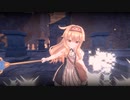 【LittleWitchNobeta】きりたんの古城探索#12【VOICEROID実況】