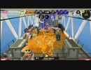 （サメ）ライダー助けて！.mp7【スプラトゥーン3】