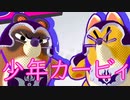 《実況》星のカービィ　スターアライズ　Part7