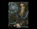 【斑鳩 Ikaruga Appreciate DVD】Normal 3575万点 (Chapter 3,4)