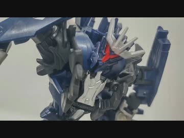 コマ撮りまとめ①