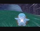 【Switch実況】のんびりポケモン スカーレットプレイ Part.010