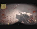 [CoD:MW2]タ〇コフもどき