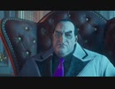 【ゴッサムナイツ】NewGame+でストーリー鑑賞:Part13【ネタバレ注意】