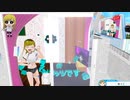 【VR】ぬっこがリングフィットアドベンチャーをプレイ！ その151 前編