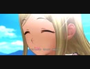 [デレステMV] サマーサイダー [ライラ,ナターリア(ソル・カマル)]