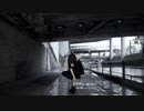 【ももかん】　キライ・キライ・ジガヒダイ！ 【踊ってみた】