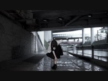 【ももかん】　キライ・キライ・ジガヒダイ！ 【踊ってみた】