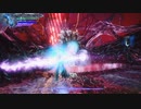 ｢実況｣デビルメイクライ５　下手な俺がSOS難易度をバージルで行ってみるぜ#３