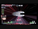 FTL: Multiverseをゆっくり実況プレイ sylvan's Cruiser C Part1