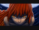 BERSERK　／　結月ゆかり　short.ver 【結月ゆかり　オリジナル曲】