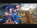 【三国志大戦6】ノンレア呉バラ武勇伝・592『程普おじ vs 遠弓軍団』