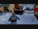 The Last of us マルチ実況プレイ part.834