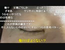 【コメント有】ニンポー 2022年11月21日20時05分 つら【ニコ生録画】