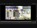 [プレイ動画]　戦国無双４－Ⅱの葛西大崎一揆をあーしあでプレイ