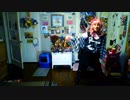 Utaite cosplay nqrse dance [威風堂々/Pomp and Circumstance]