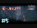 【ゲーム実況】これ…家なのか？あ、豪邸でした。【モノクロームメビウス】#5