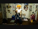 Utaite cosplay (Short dance cover ill.bell) [ 脳内革命ガール / Brain Revolution Girl]