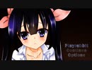 日本語翻訳が絶妙にガバガバなホラーゲーム【Silent August】前編