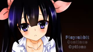 日本語翻訳が絶妙にガバガバなホラーゲーム【Silent August】前編