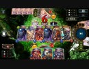 【ローテーション】劇毒の魔風・パズズで6ターンOTK#128