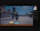 ⌘プレイアーカイブ⌘ ASSASSIN'S CREED: ORIGINS その172
