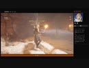 ⌘プレイアーカイブ⌘ ASSASSIN'S CREED: ORIGINS その173