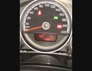 今日の外気温13.5度です