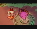 【ようこそ！教団へ！！】Cult of the Lamb part11【実況】