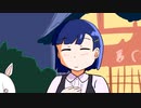 ウマ娘プリティーダービーVSハッピーミーク実況プレイ第２回