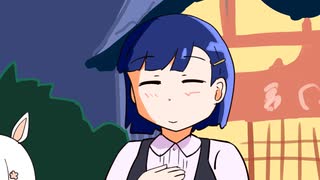 ウマ娘プリティーダービーVSハッピーミーク実況プレイ第２回