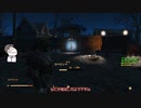 日本語版fallout4をサバイバルでやってみたかった その6
