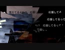 りみアロ