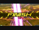 【EXVS2XB】ですともおじさんのクロブ珍道中626