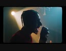 Masego - Favorite Tings