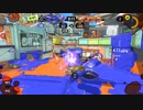 【サッカーの祭典】スプラトゥーン3【とポケモンとスプラ】
