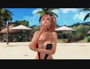 【DoaX3】イベントパラダイスランダム