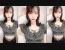 TikTok 乳揺れ動画勃起我慢ゲーム7