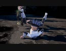 【 リョナ】SC6 #1