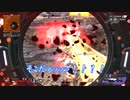 【Apex Legends 】ほう、今更ゆっくりでApexですか。【ゆっくり実況プレイ】