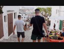 Belters Only - I Will Survive