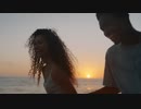 Forester - All I Need