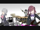 【8小説アワード　小春六花・夏色花梨AIライト】エンドレスソング