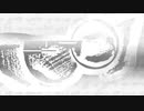 Chillout「季 Toki」Vocals・Keys・00563-B