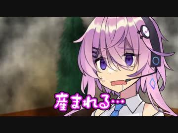 産まれる───ッ！！！【ソフトウェアトーク劇場】