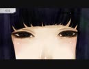 宇宙人狼 GNOSIA-グノーシア 実況プレイ 28